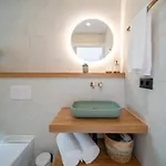 Casa Boga Appartement