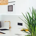 Casa Boga