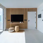 Casa Boga Appartement Puerto del Carmen (Lanzarote)