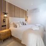 Casa Boga Appartement Puerto del Carmen (Lanzarote)