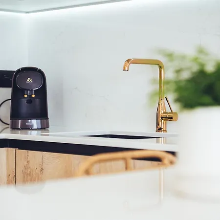 Casa Boga Puerto del Carmen (Lanzarote)