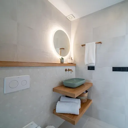 Casa Boga * Puerto del Carmen (Lanzarote)