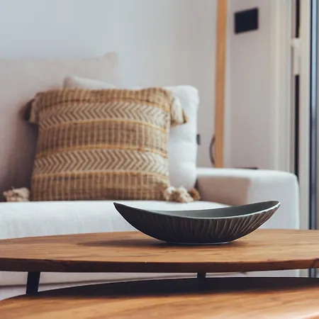 Casa Boga Appartamento