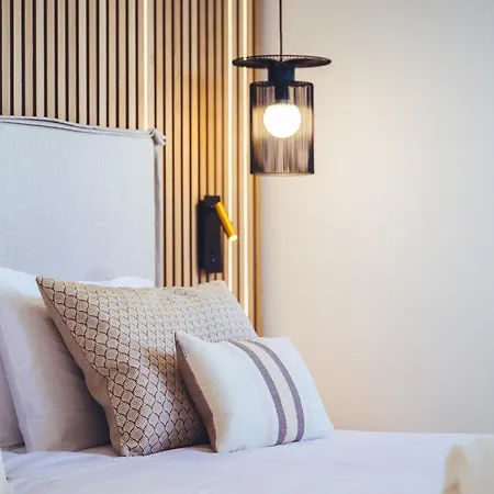 Casa Boga Appartamento Puerto del Carmen (Lanzarote)