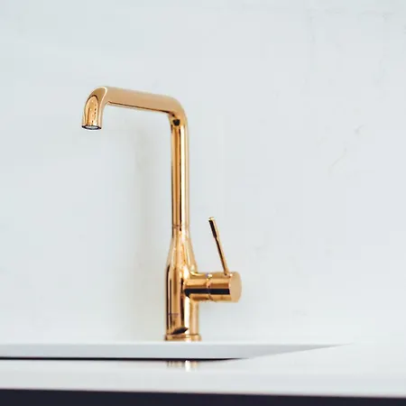 Appartamento Casa Boga