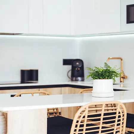 Casa Boga Appartamento