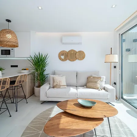 Casa Boga Appartamento *