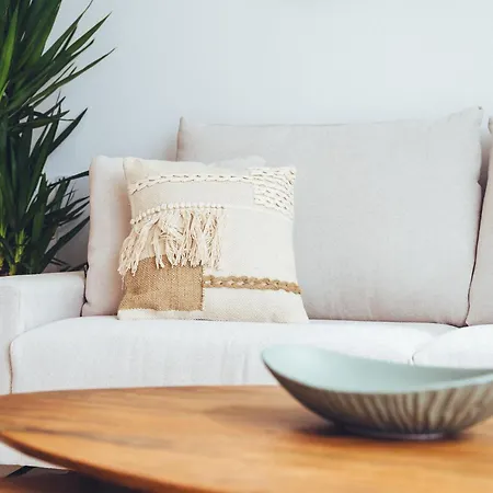 Casa Boga Appartamento Puerto del Carmen (Lanzarote)