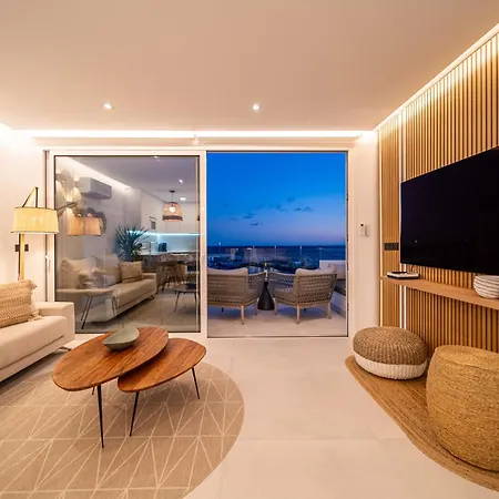 Casa Boga Apartment