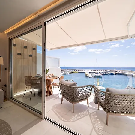 Casa Boga Appartamento *