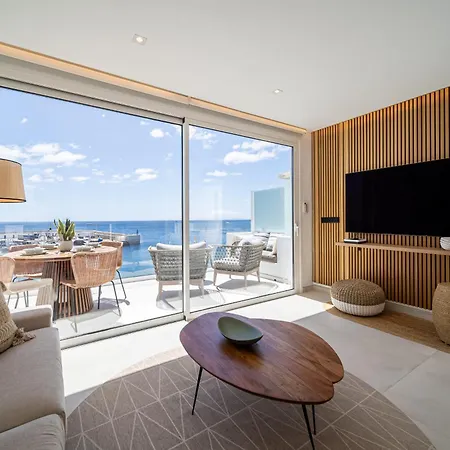 Appartamento Casa Boga