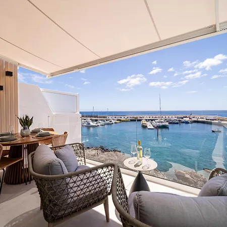 Appartamento Casa Boga *