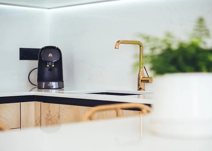 Casa Boga بويرتو ذيل كارمين