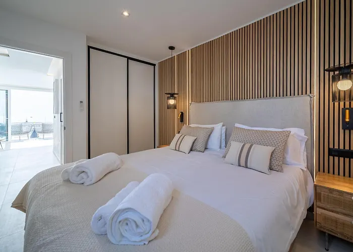 Casa Boga بويرتو ذيل كارمين