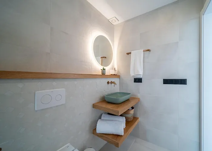 Casa Boga * بويرتو ذيل كارمين