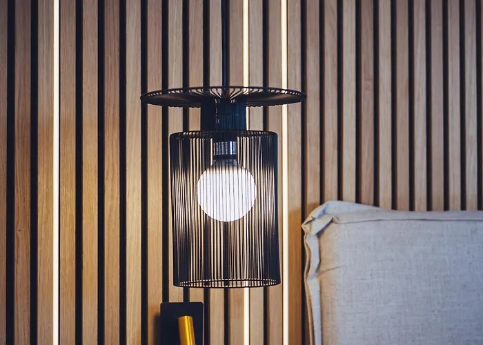 Casa Boga شقة بويرتو ذيل كارمين