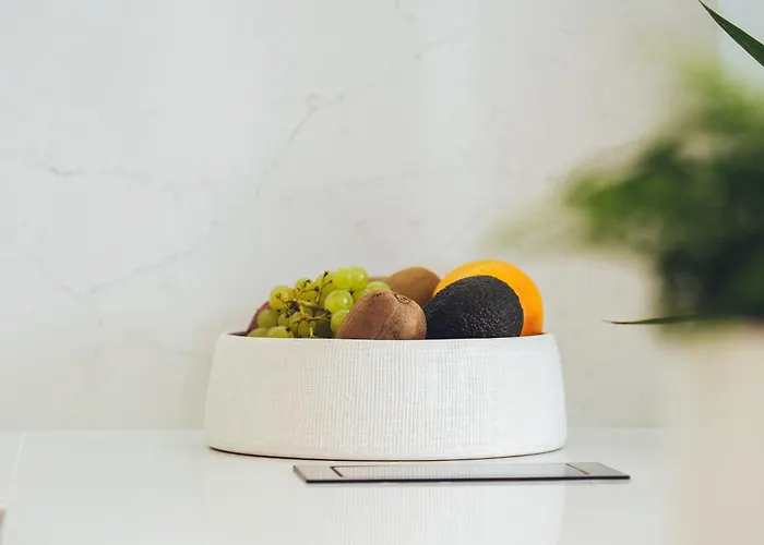 شقة Casa Boga بويرتو ذيل كارمين