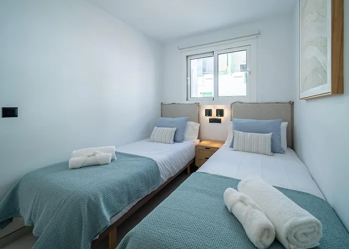 Casa Boga * بويرتو ذيل كارمين