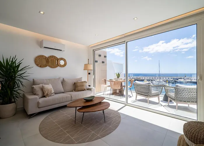 Casa Boga * بويرتو ذيل كارمين