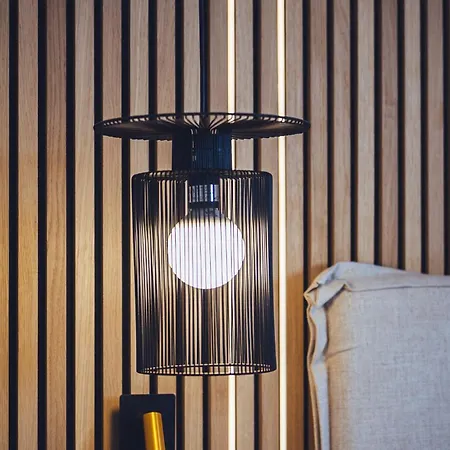 Casa Boga Apartamento Puerto del Carmen (Lanzarote)